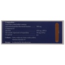 daflon-500-mg-strip-of-10-tablets-61+-kW878qL.jpg