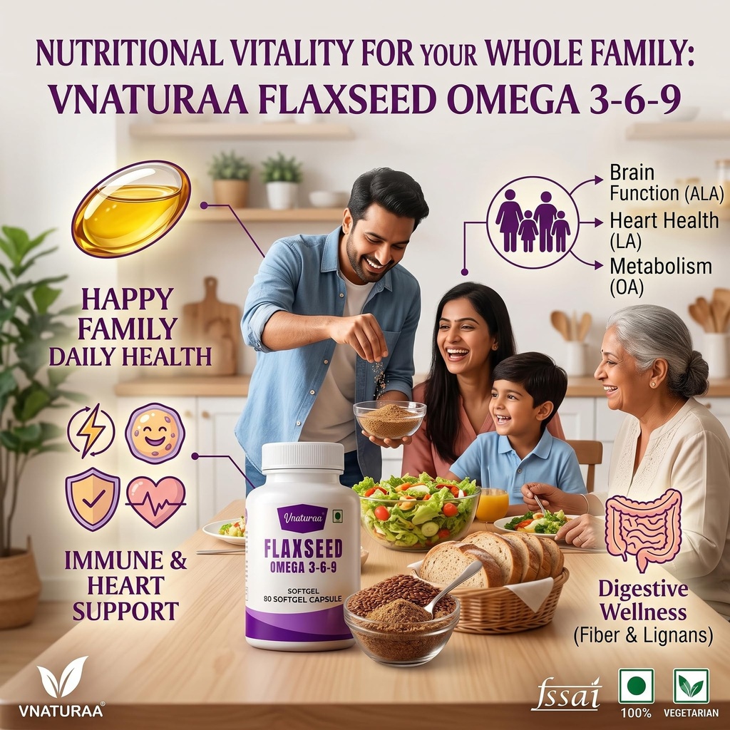 flaxseed-omega-369-softgel-capsule-veget-81um-STQiEL.jpg