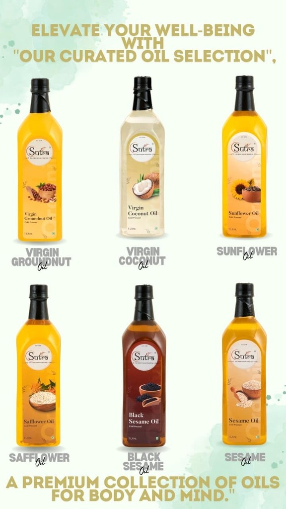 sutra-flaxseed-oil-200ml-cold-pressed-wo-61CCFAvc-OL.jpg