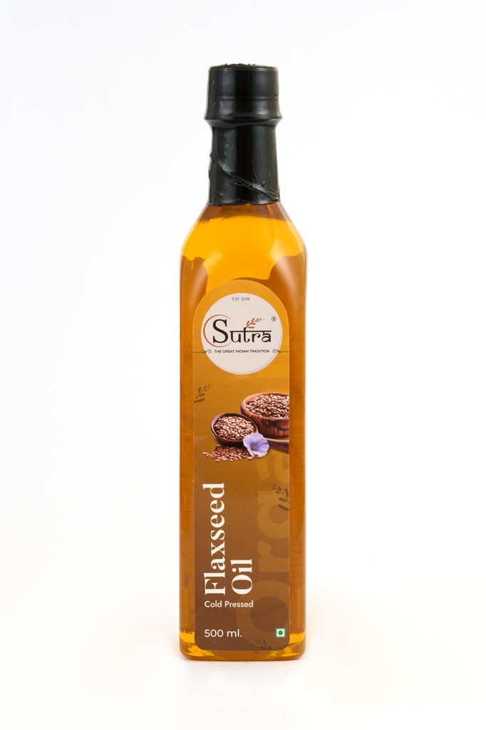 sutra-flaxseed-oil-200ml-cold-pressed-wo-61tNe8kX0aL.jpg