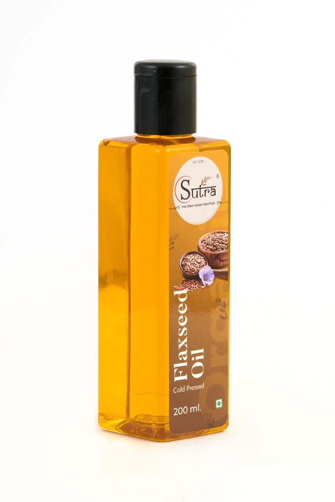 sutra-flaxseed-oil-200ml-cold-pressed-wo-61mM-Ai914L.jpg