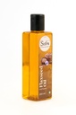 sutra-flaxseed-oil-200ml-cold-pressed-wo-61mM-Ai914L.jpg