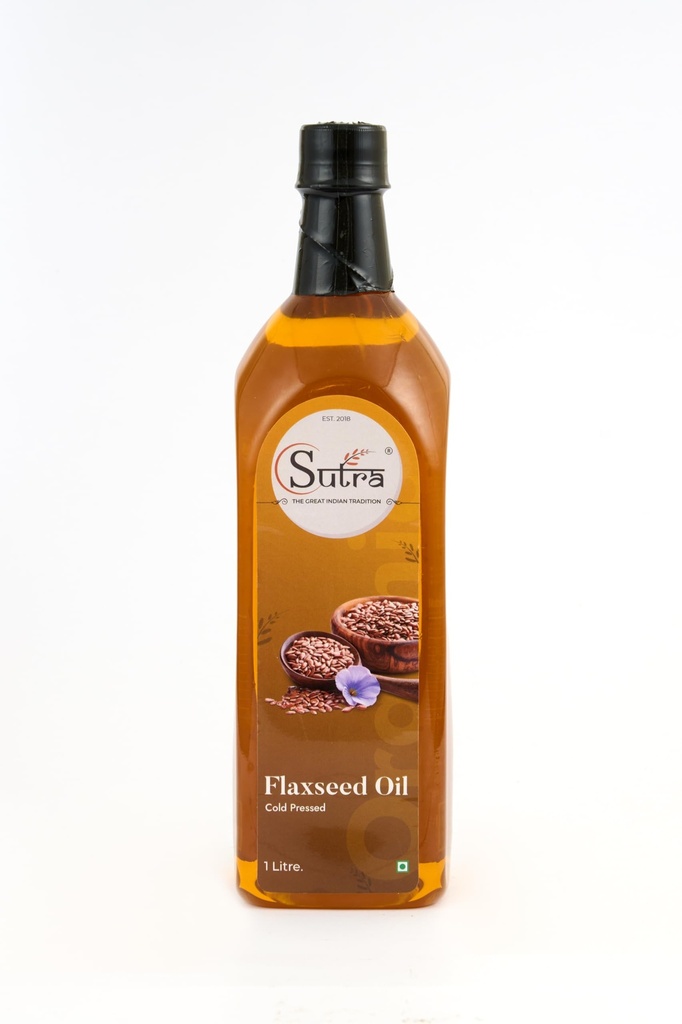 sutra-flaxseed-oil-200ml-cold-pressed-wo-61ubI0x-k7L.jpg