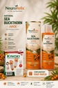sea-buckthorn-juice-500ml-omega-7-rich-s-714kMOa8dfL.jpg