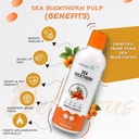 baton-tea-himalayan-sea-buckthorn-pulp-j-61REeZnjhyL.jpg