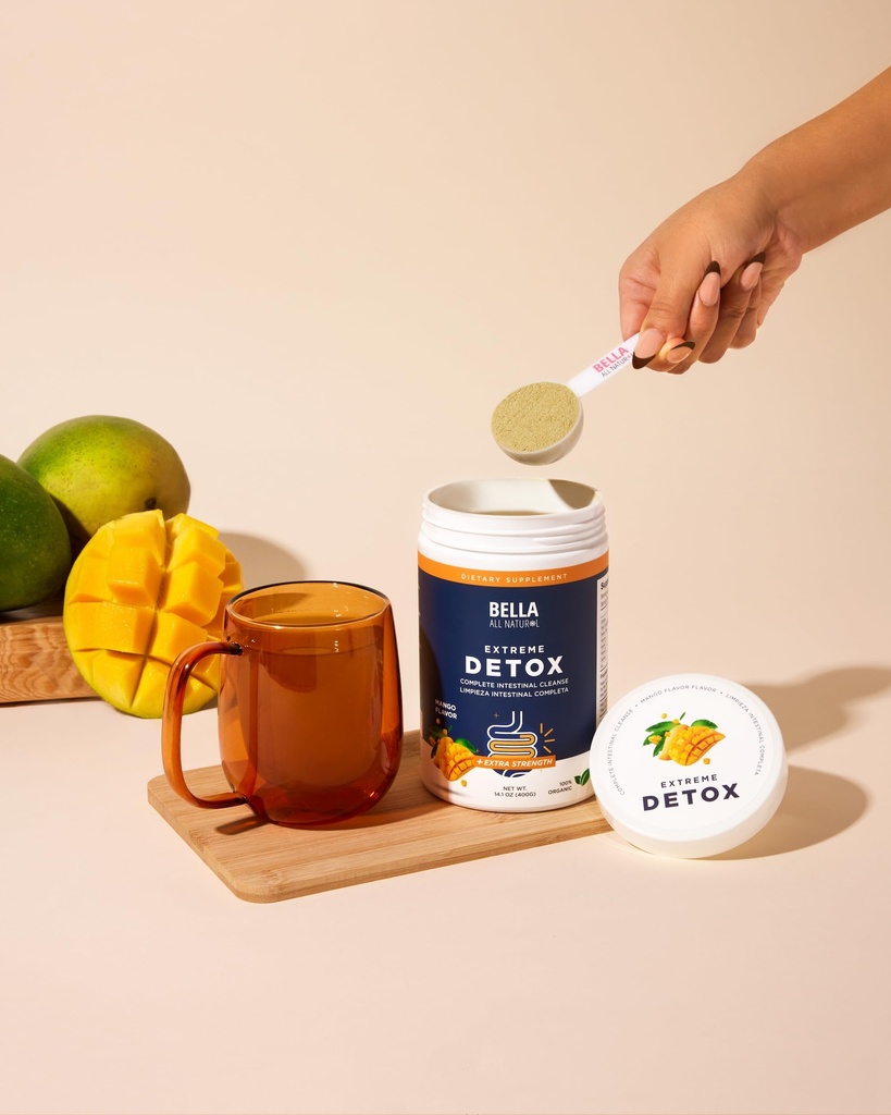 bella-all-natural-extreme-detox-powder-m-71lfCxxLavL.jpg