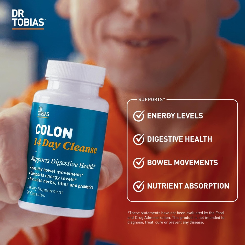 dr-tobias-colon-14-day-cleanse-supports--81ohzlnWKzL.jpg