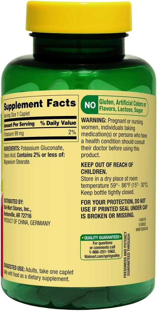 potassium-heart-health-supplement-caplet-4.jpg