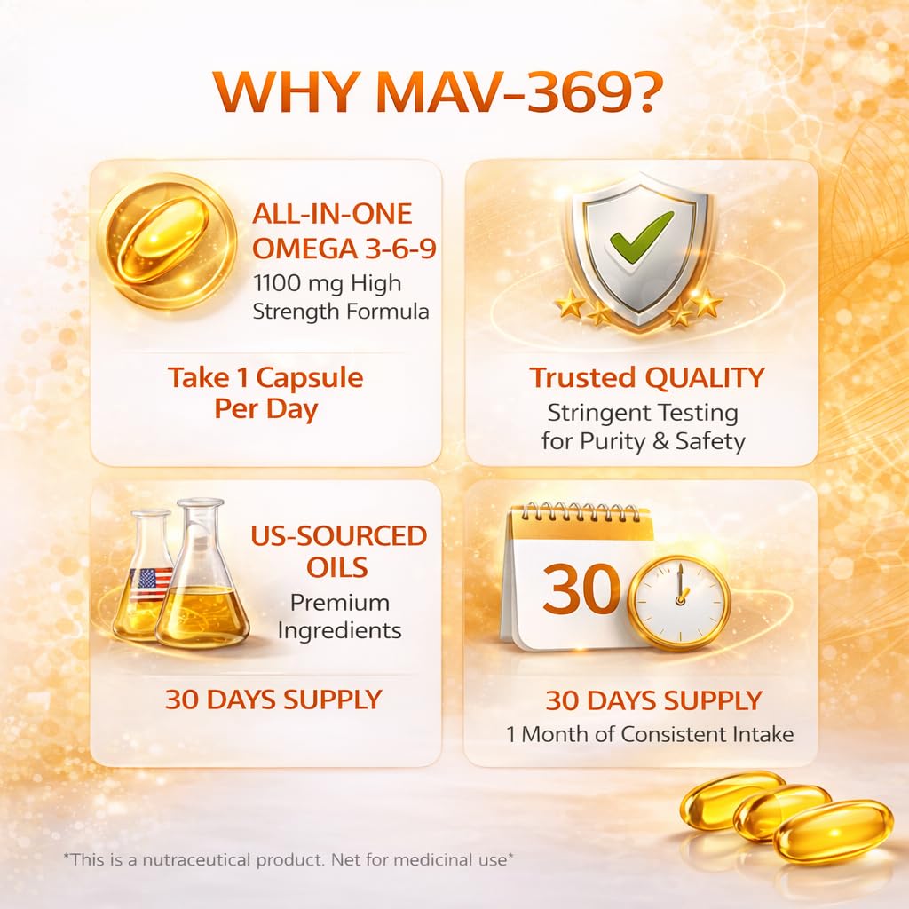 mav-369-omega-3-6-9-fatty-acid-1100mg-so-61EkUFI4DEL.jpg