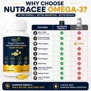 omega-3-fish-oil-so-gel-capsules-epa-360-71QDzGfe6FL.jpg