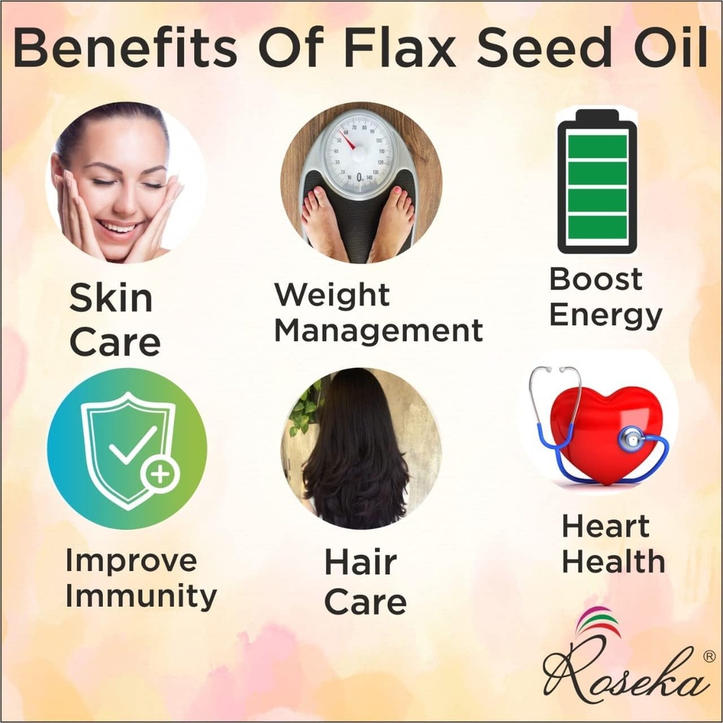 cold-pressed-flaxseed-linseed-oil-alsi-k-61xa0arXLQL.jpg