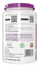 healthyhey-nutrition-fish-oil-omega-3-me-51bz+GCJulL.jpg