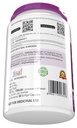healthyhey-nutrition-fish-oil-omega-3-me-51nQoAaPYQL.jpg