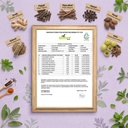 ayumcure-mizropaway-juice-1l-with-ayurve-81a6wAfALiL.jpg