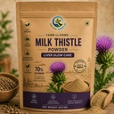 farm-to-home-milk-thistle-powder-liver-g-81O549vTmjL.jpg