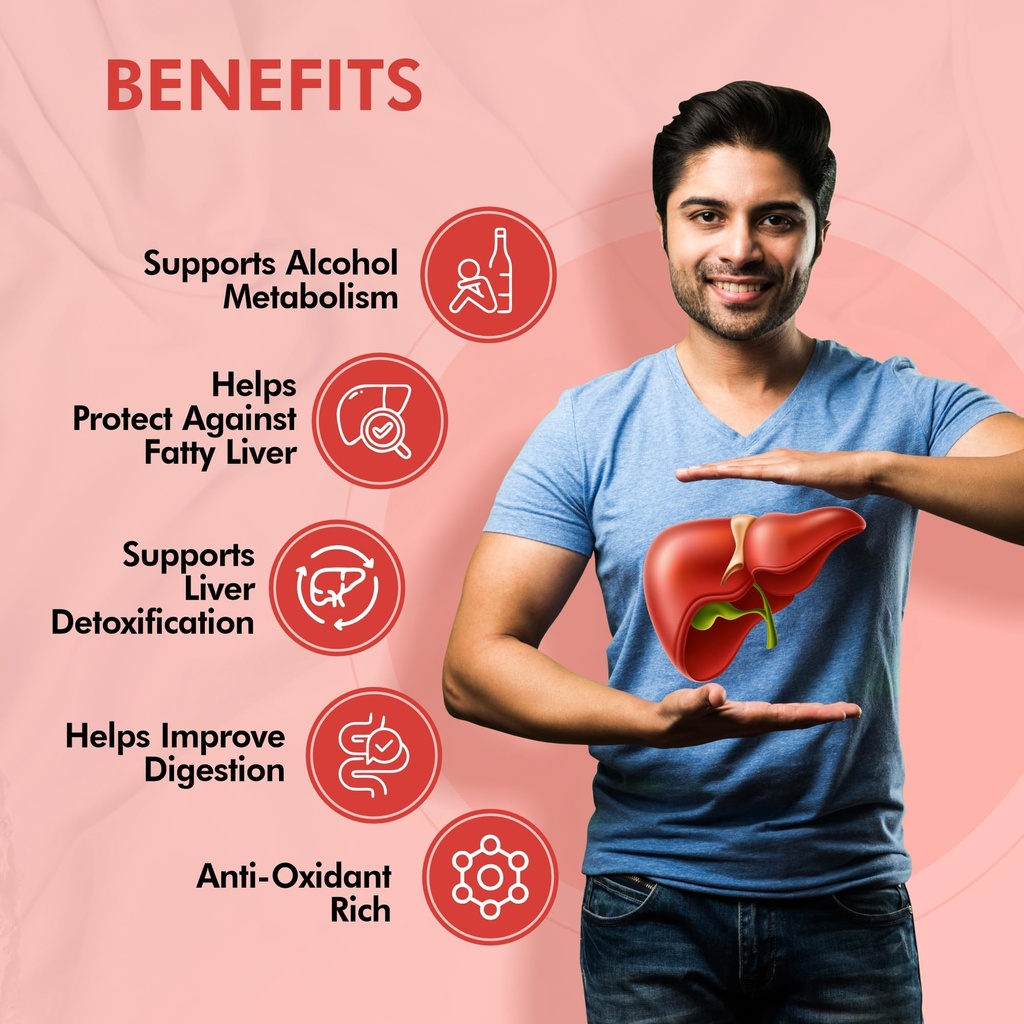 fytika-fit-liver-liver-detox-supplement--8158BF4thlL.jpg