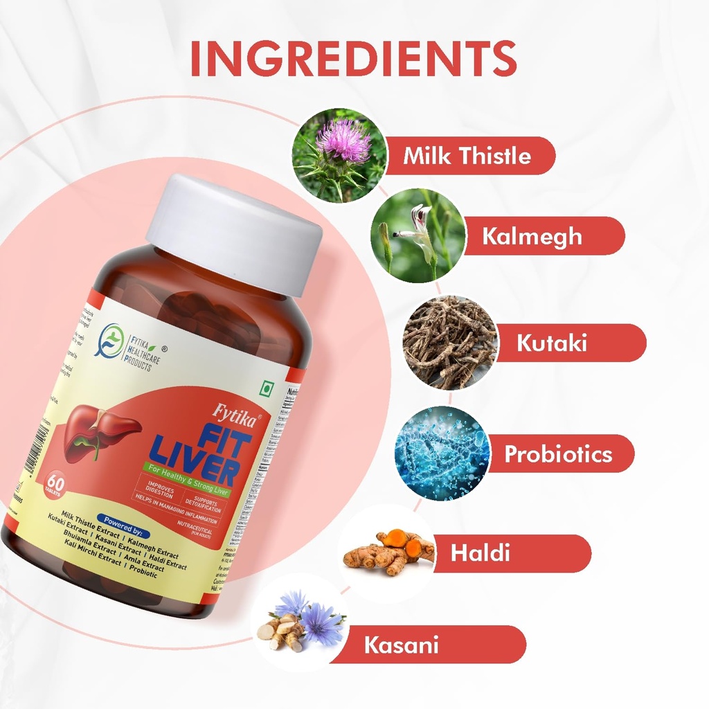 fytika-fit-liver-liver-detox-supplement--71VdaUH113L.jpg
