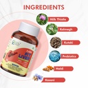 fytika-fit-liver-liver-detox-supplement--71VdaUH113L.jpg