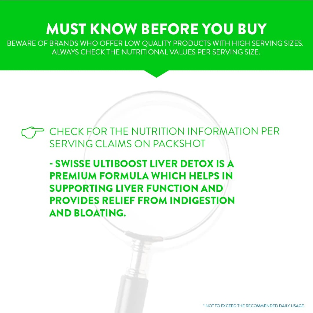 swisse-liver-detox-australia-s-no-1-deto-61TEtqATg4L.jpg
