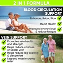 best-blood-circulation-supplements-and-v-2.jpg