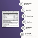 black-ginger-capsules-1400-mg-contains-1-614odoMDXsL.jpg