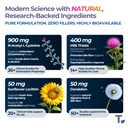 liver-detox-supplement-30-1-milk-thistle-81hozOTz8RL.jpg