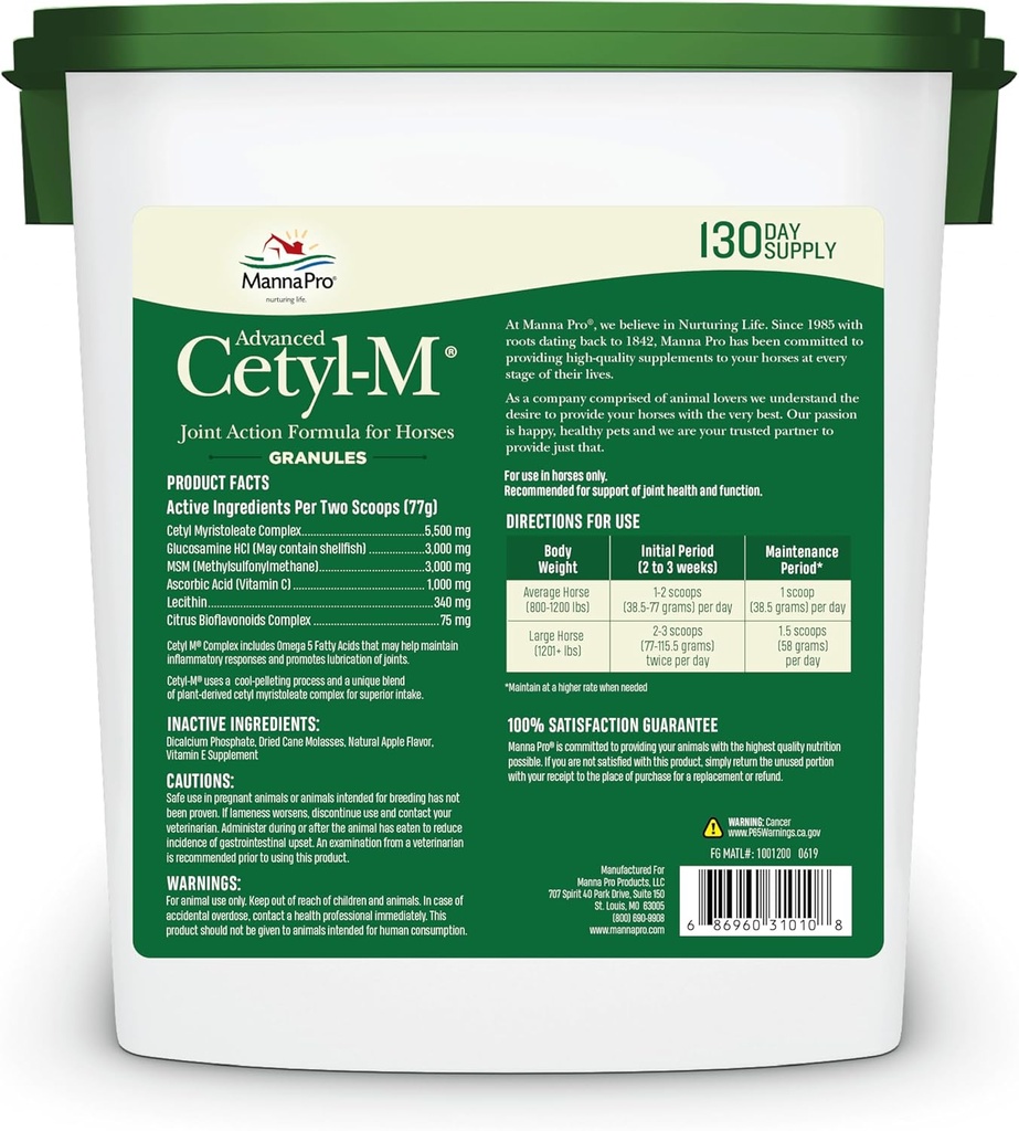 manna-pro-cetyl-m-joint-supplement-for-h-2.jpg