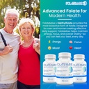 folatemaxx-l-methylfolate-15mg-90-capsul-2.jpg