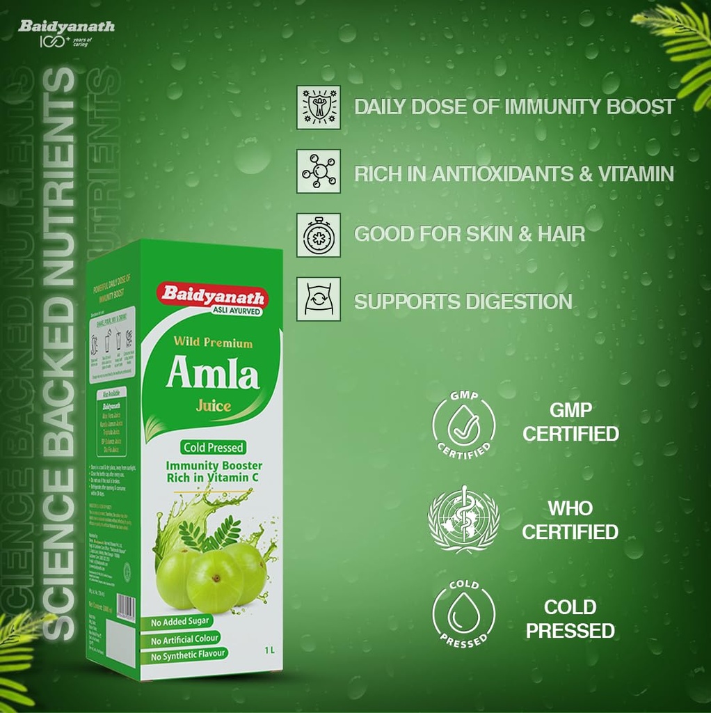 baidyanath-amla-juice-pitta-balancing-im-61ldA63u98L.jpg
