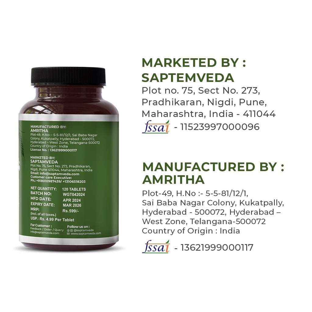 saptamveda-organic-wheat-grass-tablets-1-61S0jBnb6zL.jpg