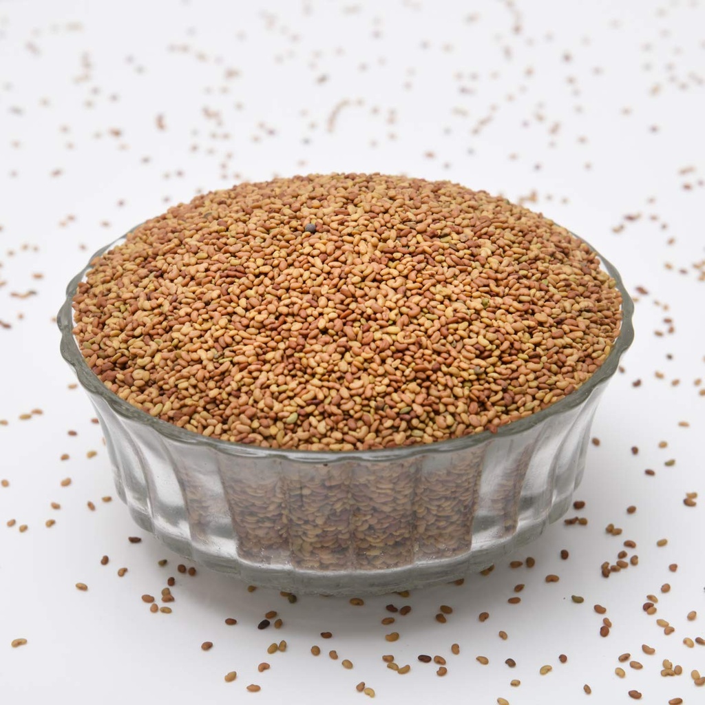 dry-fruit-hub-alfalfa-seeds-400gm-alfalf-71Y5gKInmcL.jpg