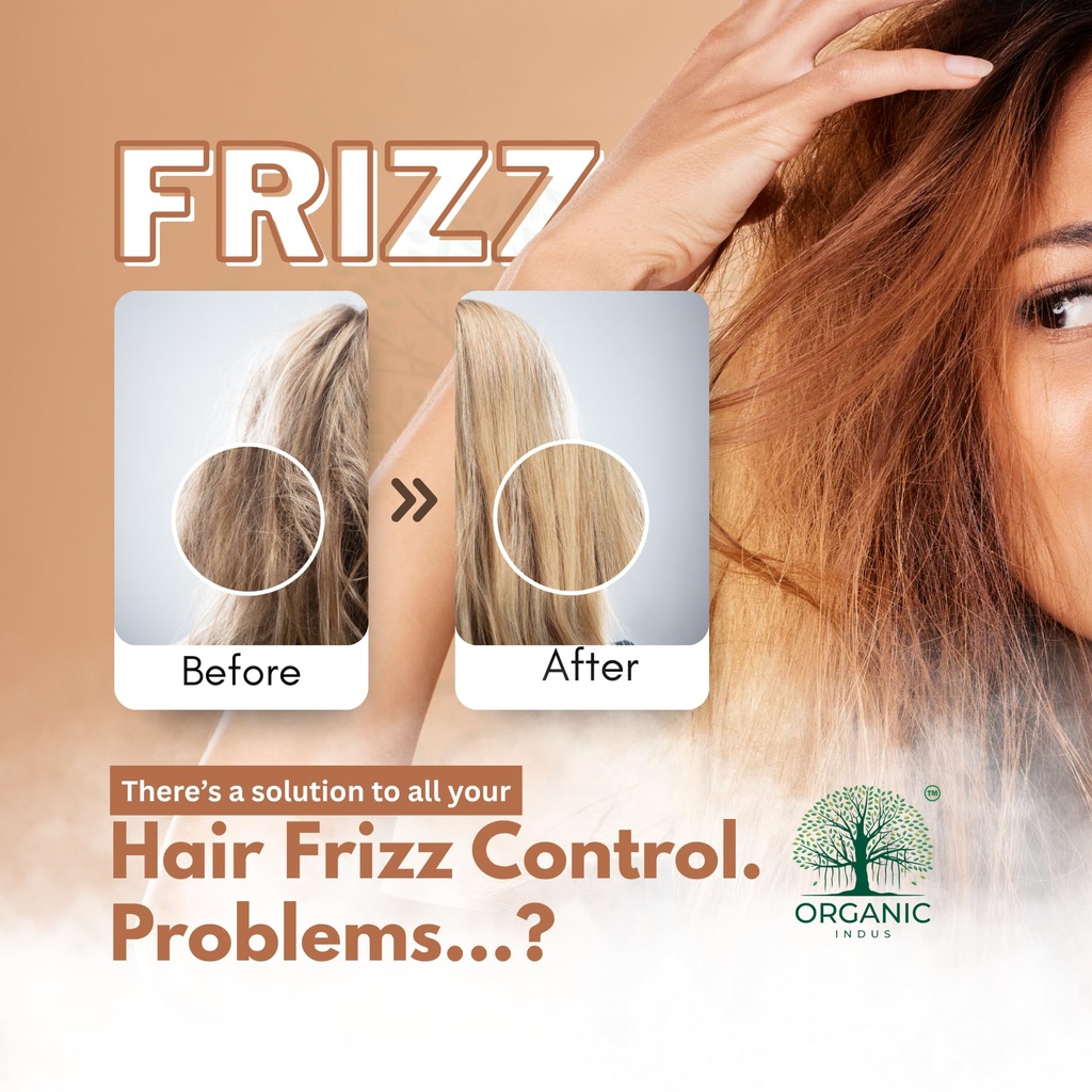 cold-pressed-flax-seed-oil-alsi-oil-with-81UDACQ2ApL.jpg