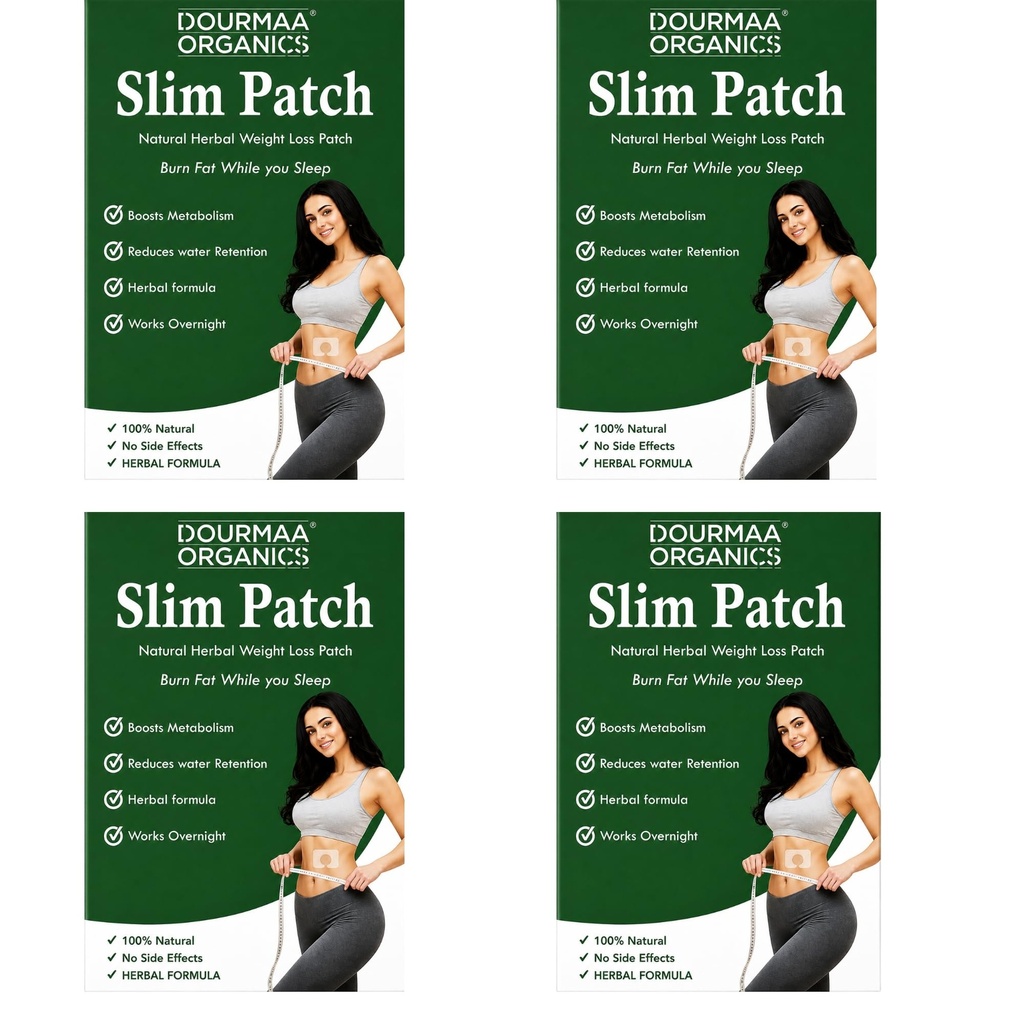 slim-patch-for-weight-management-support-81Oq3LgcYZL.jpg