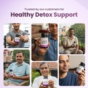 meadbery-liver-detox-milk-thistle-extrac-81XCr4semnL.jpg