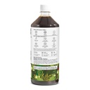 kapiva-noni-juice-1l-rich-in-antioxidant-61dH9btCvFL.jpg