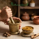 indianjadibooti-pure-nagarmotha-roots-wh-61WQXntaNnL.jpg