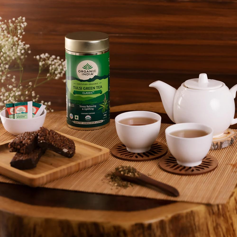 a-tata-product-organic-india-tulsi-green-613LPLuscDL.jpg