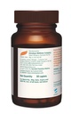 himalaya-organic-bacopa-brahmi-i-for-men-71sbGBVqleL.jpg