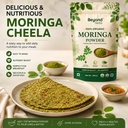 100-certified-organic-moringa-powder-mor-71QNJRA-vSL.jpg