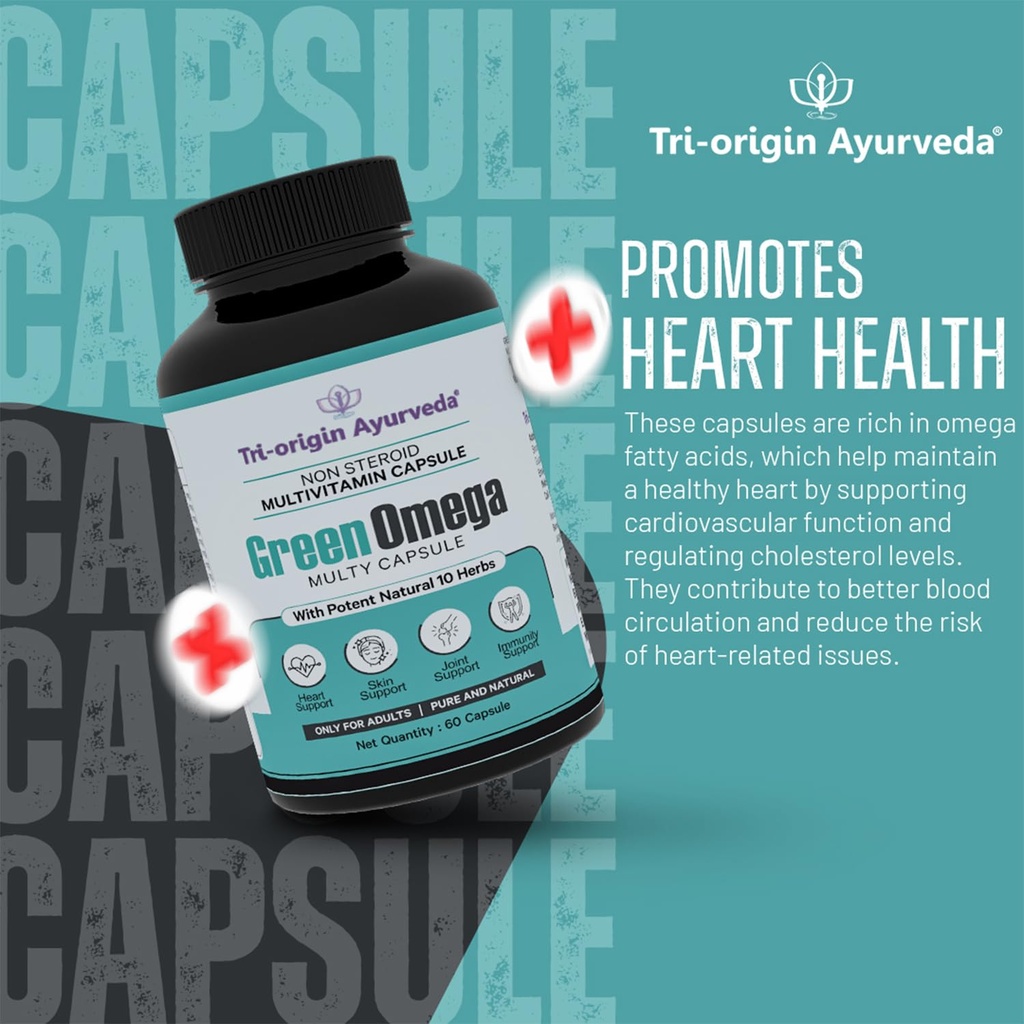 tri-origin-ayurveda-green-omega-multi-ca-71PhhtMqJ-L.jpg