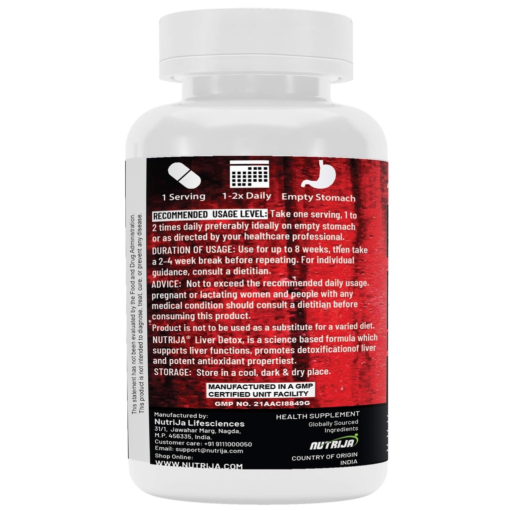 nutrija-liver-detox-l-glutathione-reduce-71t85UTY15L.jpg