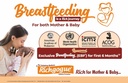 ayurvedic-breast-milk-production-support-71b2dpZ6-+L.jpg