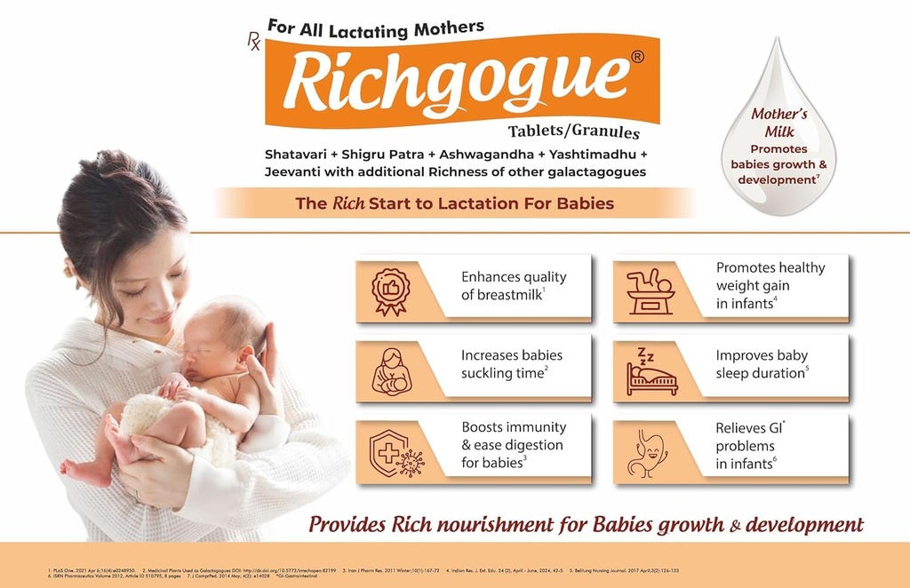 ayurvedic-breast-milk-production-support-71WkQzH+5aL.jpg
