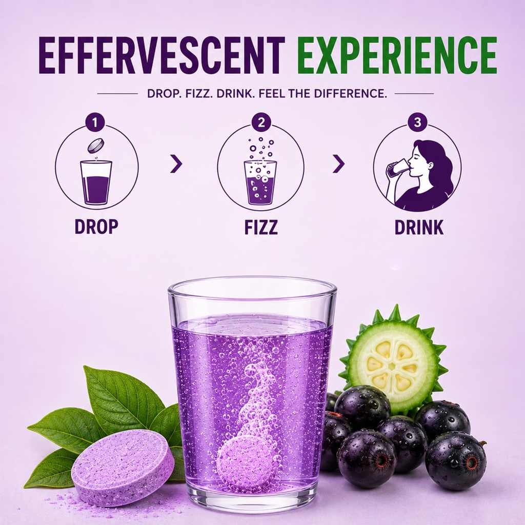 onyria-jamun-karela-fizz-tablets-10-days-71CtrGbsaiL.jpg
