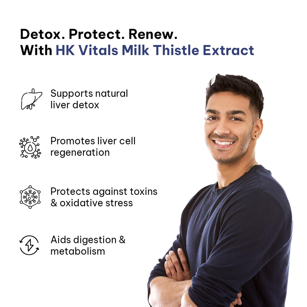 hk-vitals-milk-thistle-extract-120-capsu-71sbX1oJxsL.jpg