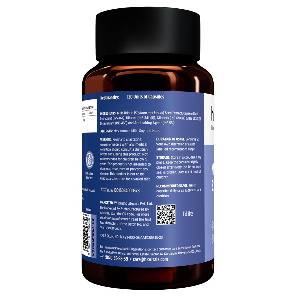 hk-vitals-milk-thistle-extract-120-capsu-7165vwGaqjL.jpg