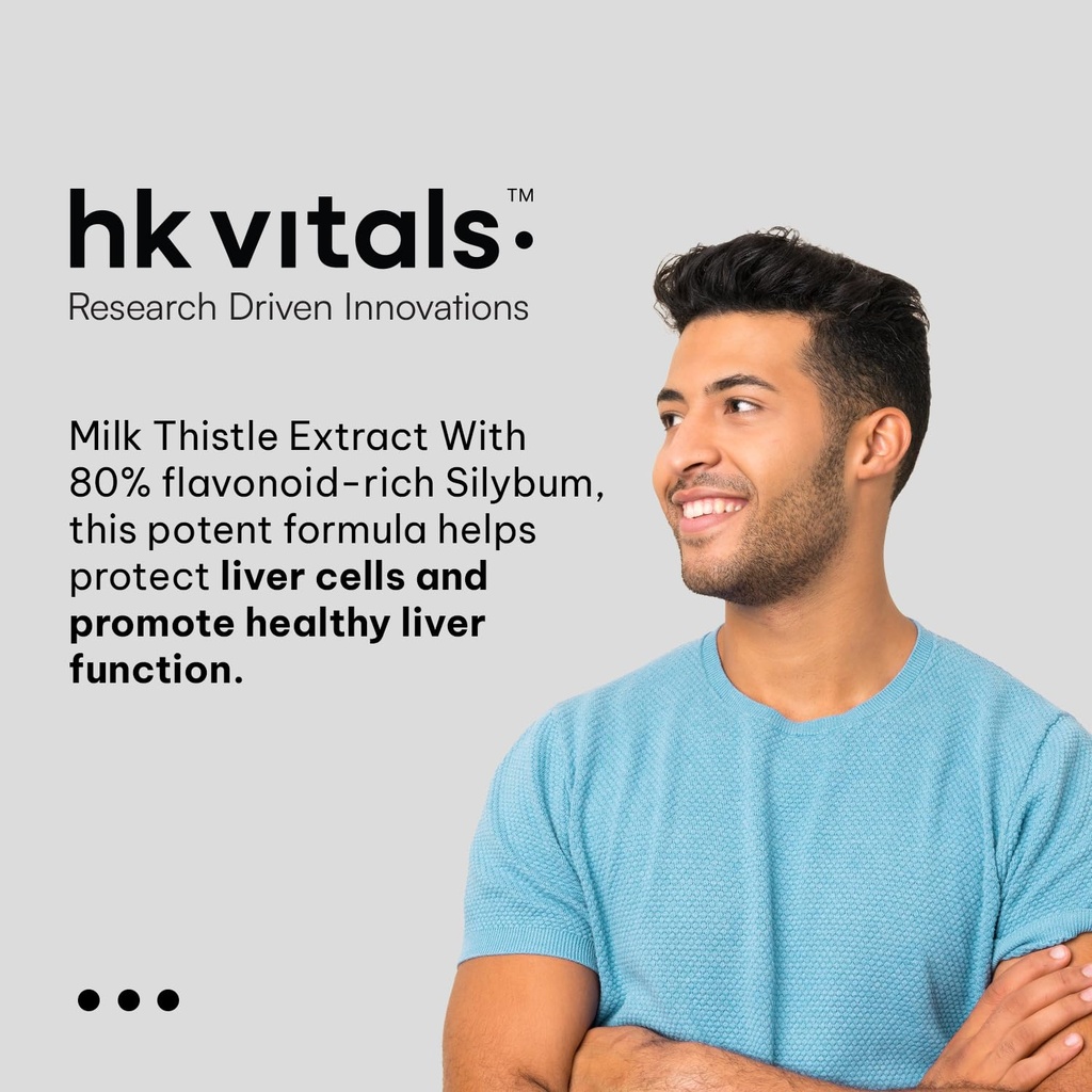 hk-vitals-milk-thistle-extract-120-capsu-71D45df8zuL.jpg