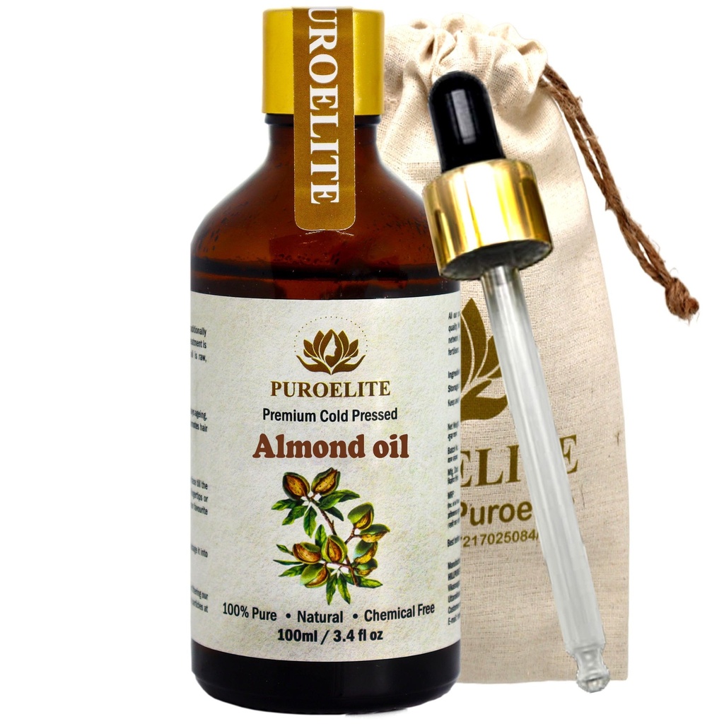 premium-cold-pressed-flaxseed-oil-200-ml-81s2fQDuBmL.jpg
