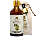 premium-cold-pressed-flaxseed-oil-200-ml-81s2fQDuBmL.jpg