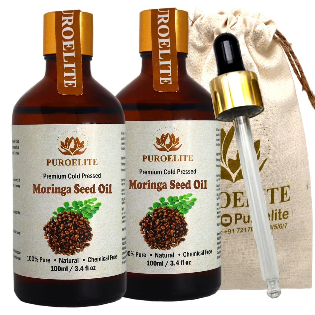premium-cold-pressed-flaxseed-oil-200-ml-81Pr23jM+FL.jpg